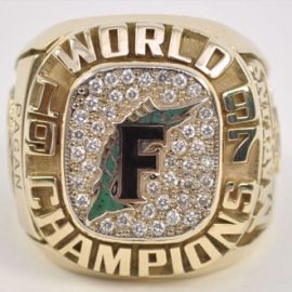 world-series-ring