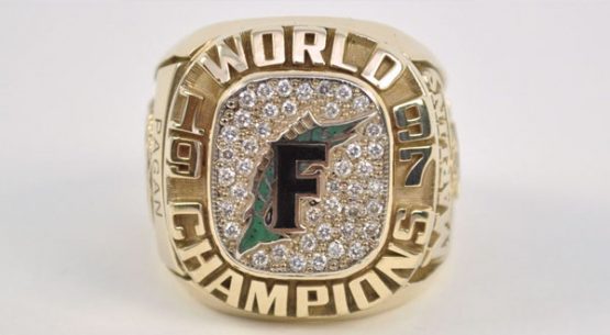 world-series-ring