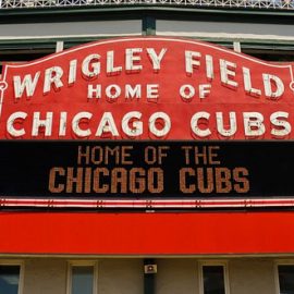 wrigley-field