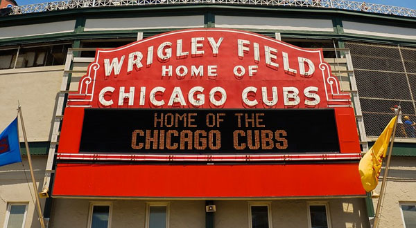 wrigley-field