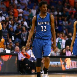 youngwolves