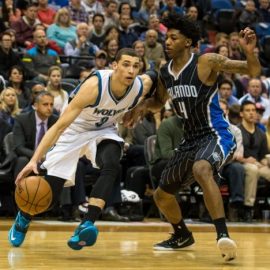 zach-lavine-elfrid-payton-nba-orlando-magic-minnesota-timberwolves-590x900