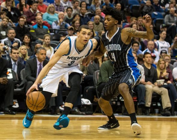 zach-lavine-elfrid-payton-nba-orlando-magic-minnesota-timberwolves-590x900