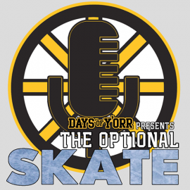 theoptionalskatelogo