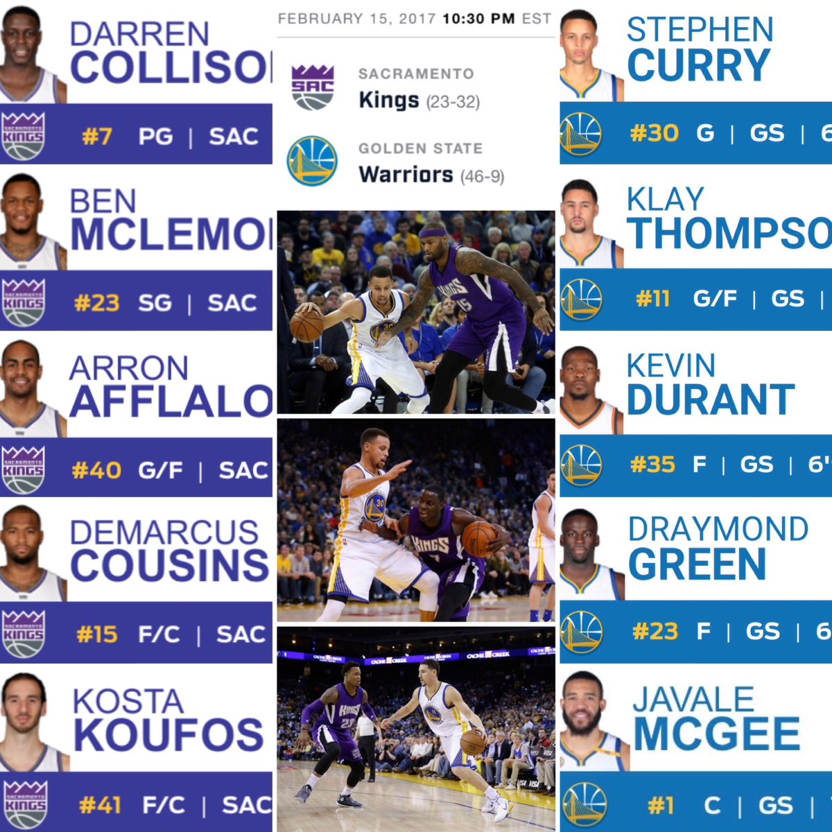 1487131162271_0590639027_9bafac25_v1-jpg