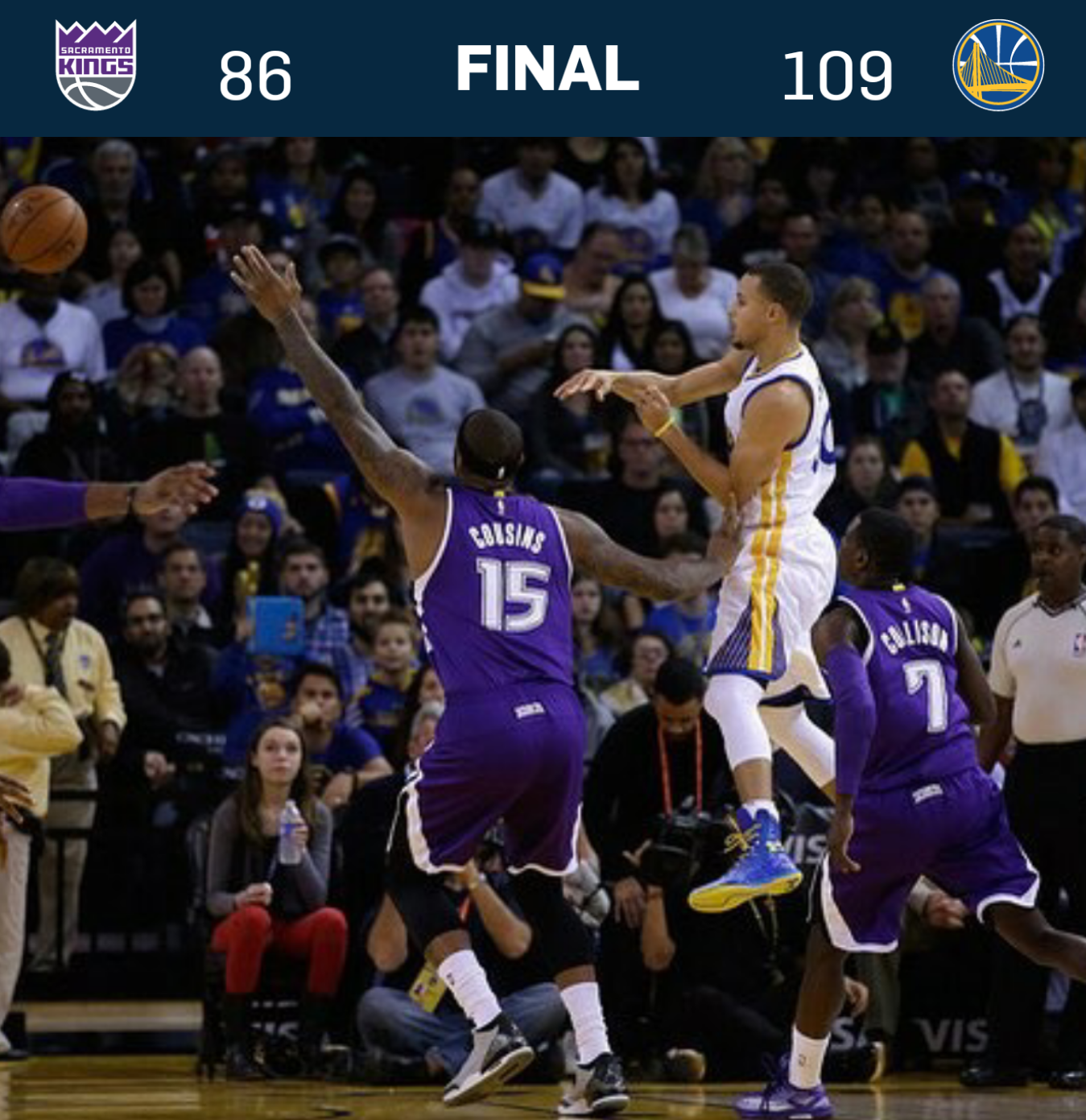 1487224621230_4818152634_4d411583