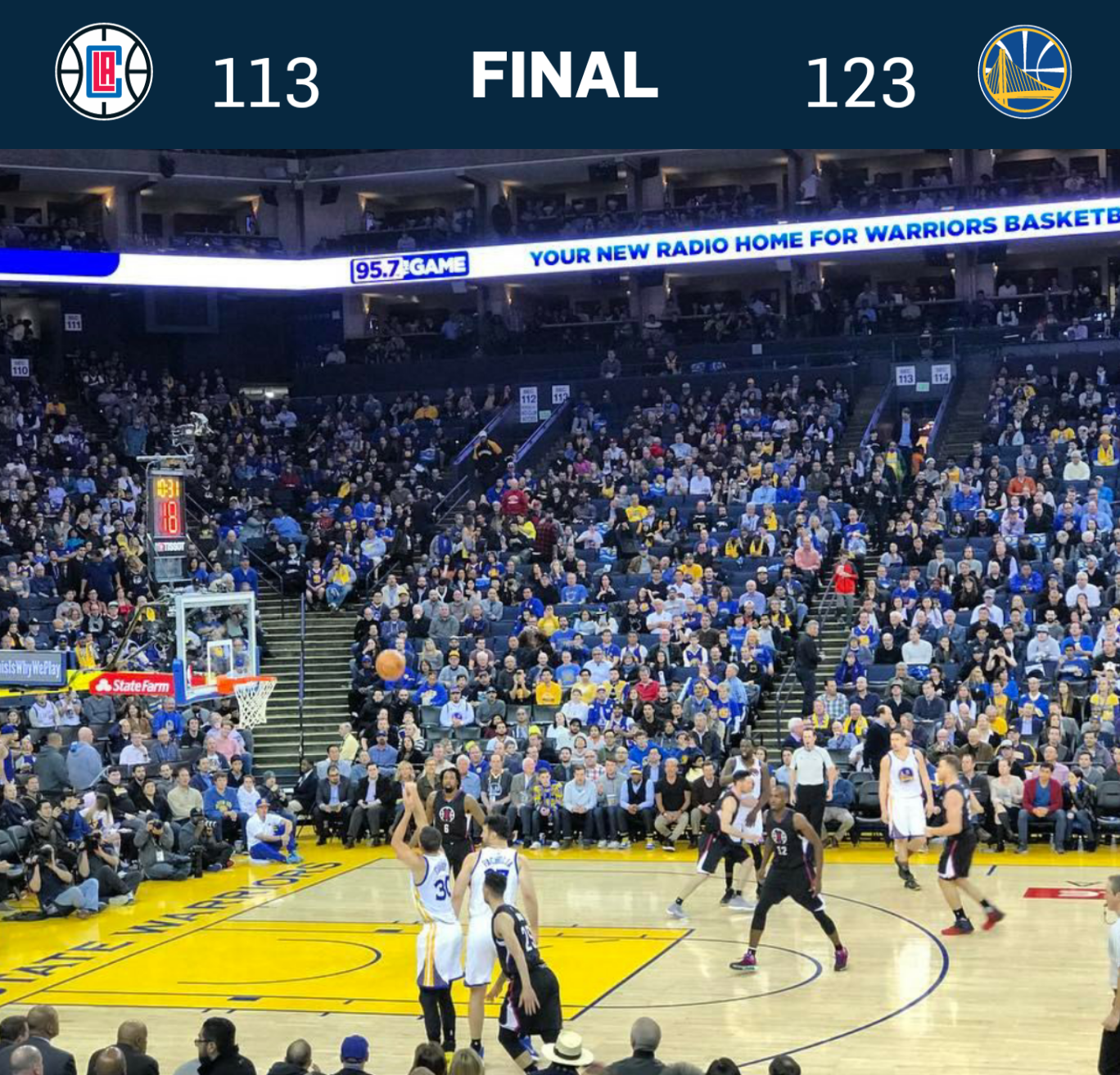 1487917028055_7387599004_4d411583