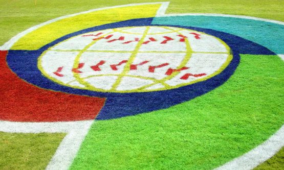 World Baseball Classic