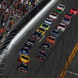 57th Annual Daytona 500