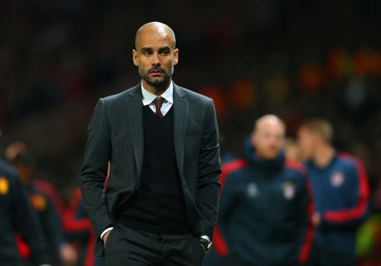 Manchester City Club World Cup