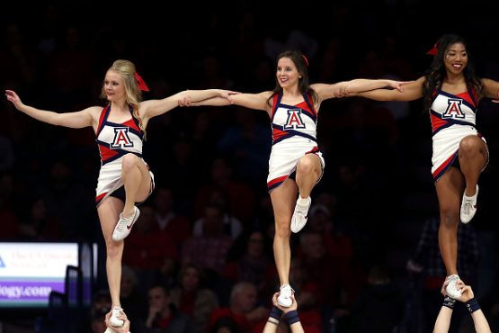 Washington v Arizona