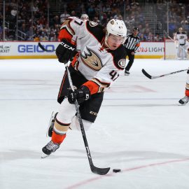 HLindholm