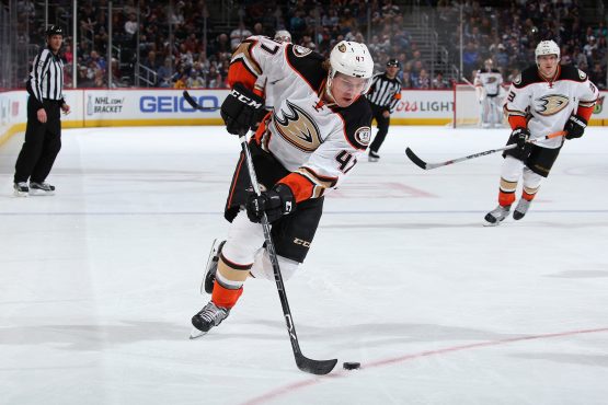 HLindholm