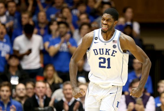 Tennessee State v Duke
