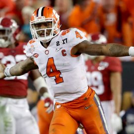 CFP National Championship