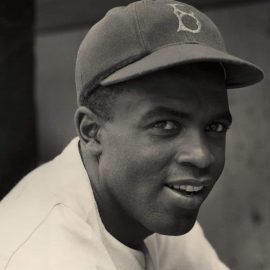 635887309272368033-jackie-robinson
