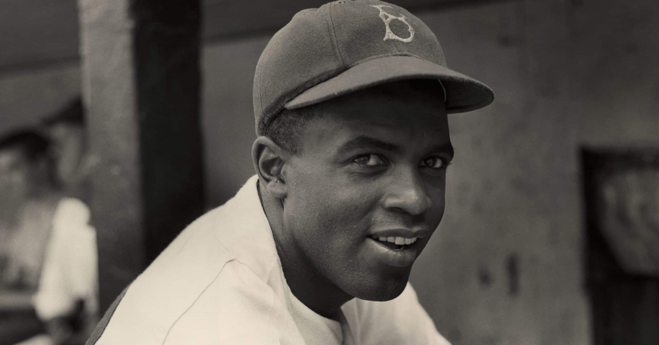 635887309272368033-jackie-robinson