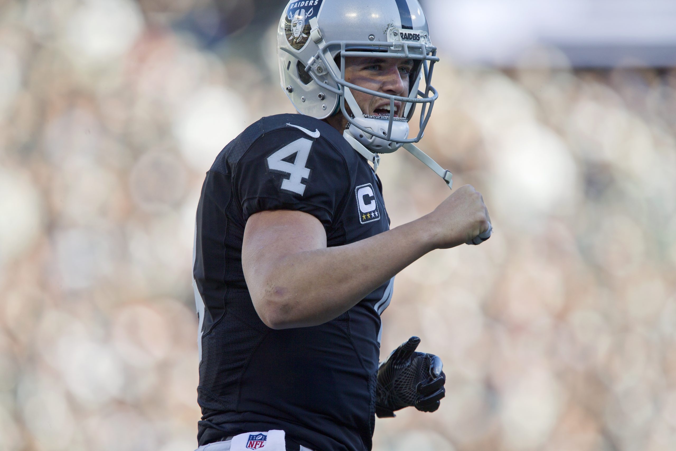 nfl betting offers raiders vs bengals free bets