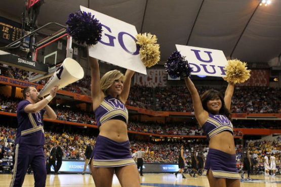 Washington v West Virginia