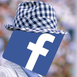 alabamavsfacebook