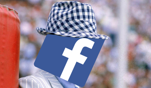 alabamavsfacebook
