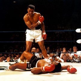 ali