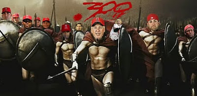 angels-300-monkey1