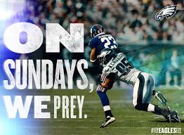 aonsundays