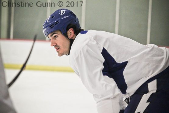 bboyle3