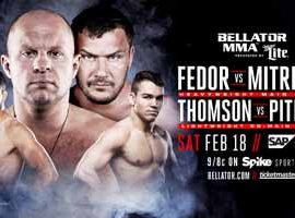 bellator-172-poster-fedor-vs-mitrione