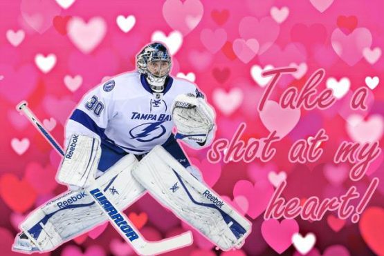 bishop-valentine