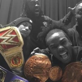 black-excellence