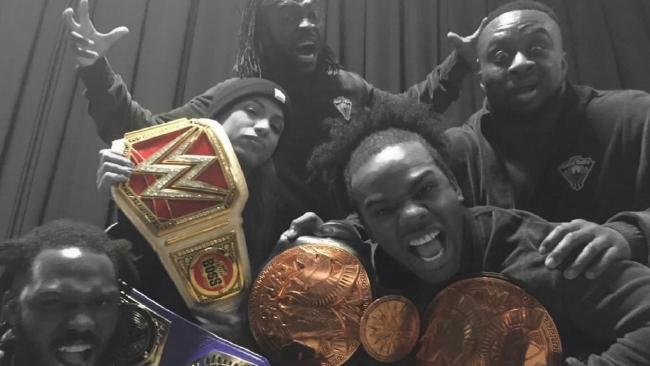 black-excellence