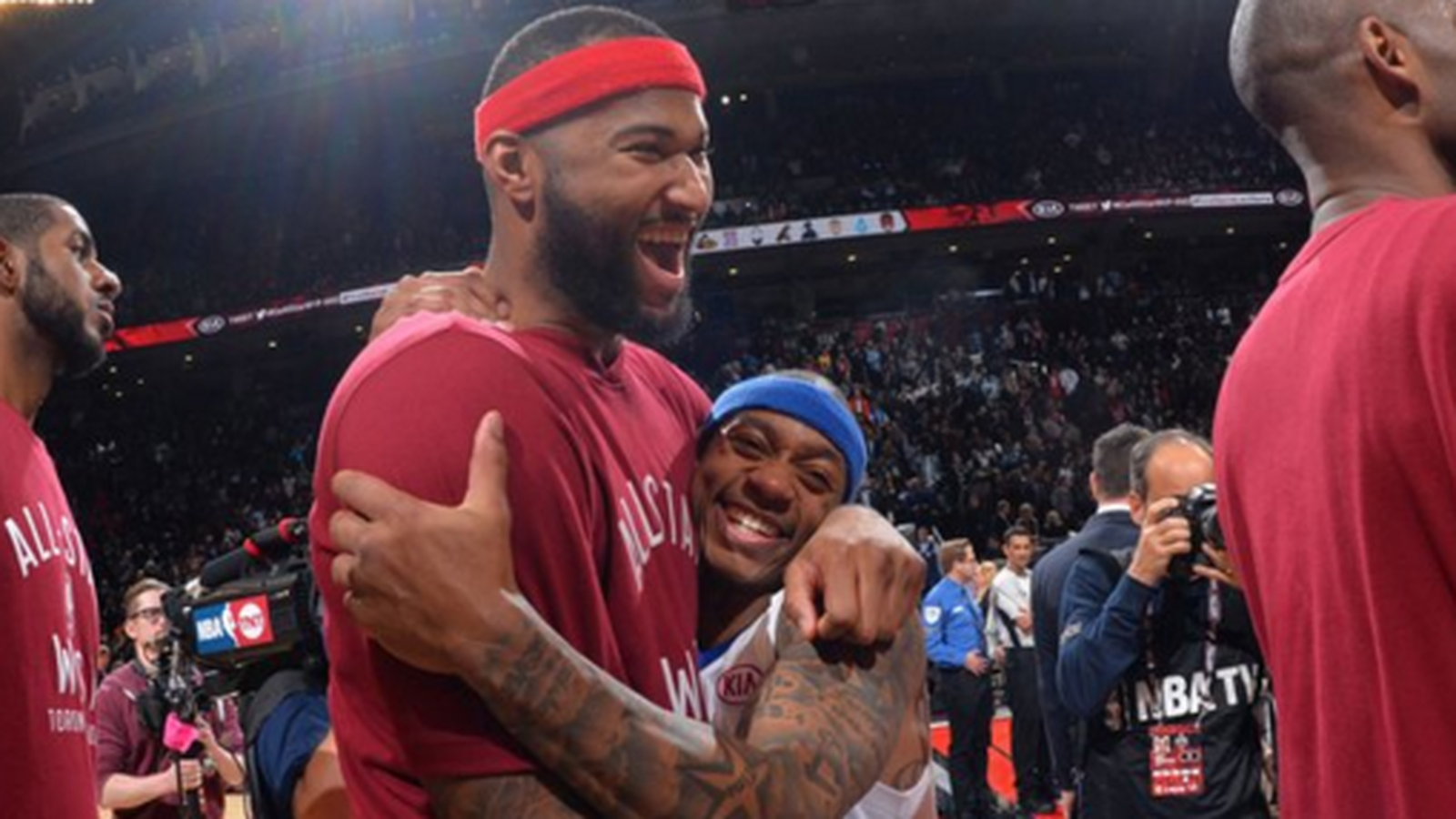boogie_isaiah