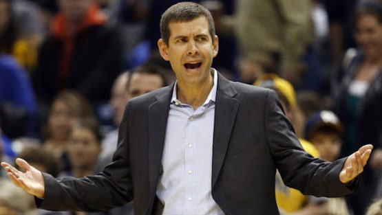 NBA: Boston Celtics at Indiana Pacers