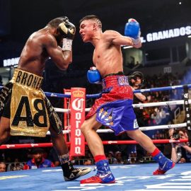 broner-granados-fight-36