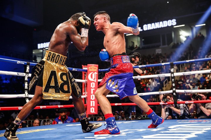 broner-granados-fight-36