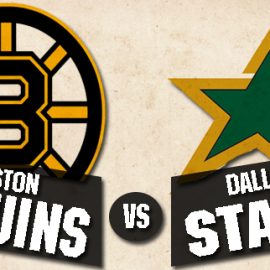 bruins-dallas-away