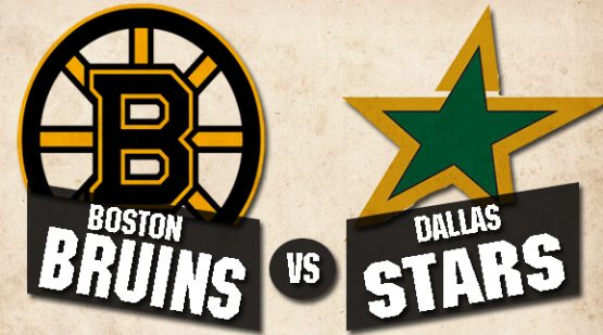 bruins-dallas-away