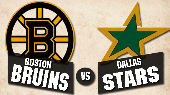 bruins-dallas-away