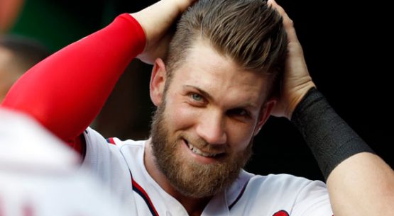 bryce-harper