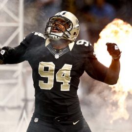 cameron-jordan-new-orleans-saints
