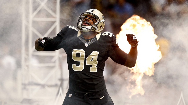 cameron-jordan-new-orleans-saints