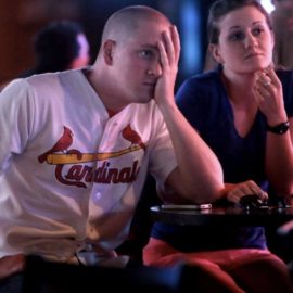 cards-fan