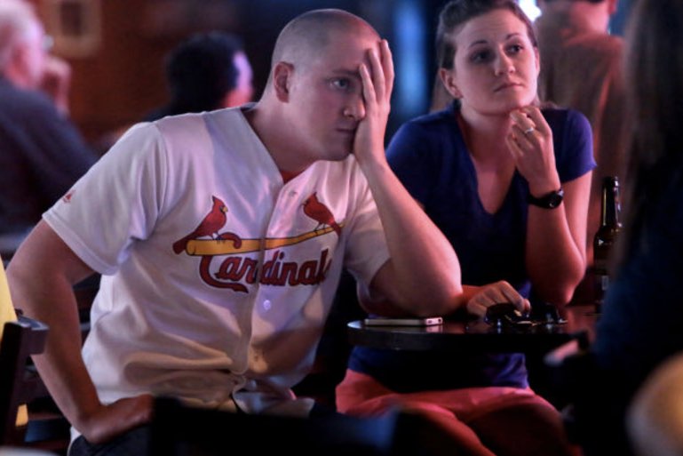 cards-fan