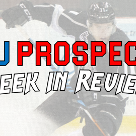 cbj-prospects-week-10