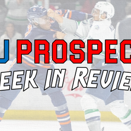 cbj-prospects-week-9