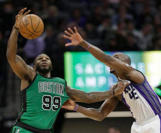 celitcs_kings_basketball_76564