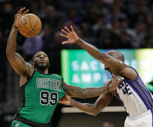 celitcs_kings_basketball_76564