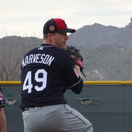 chris-narveson
